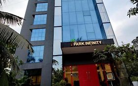 The Park Infinity